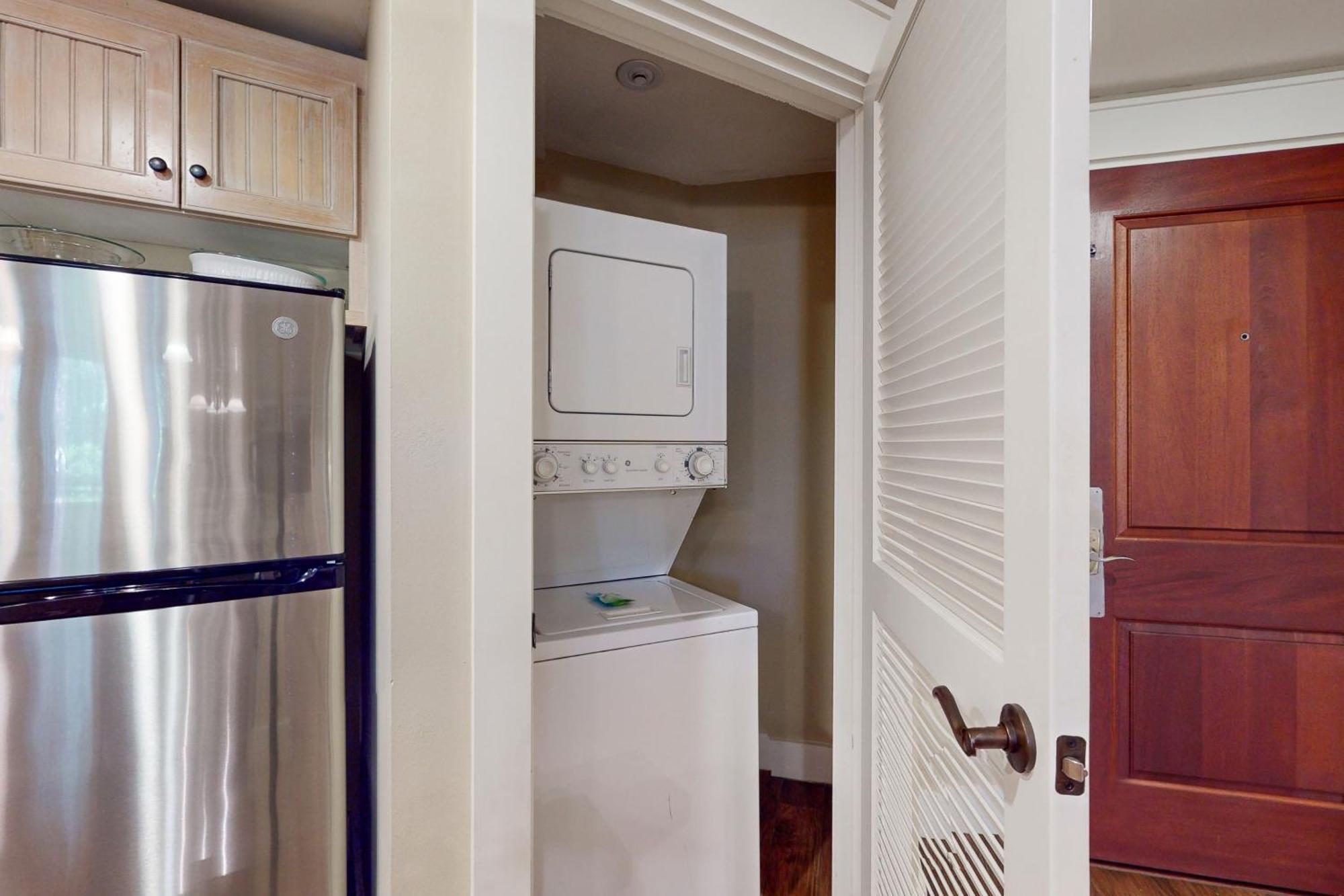 Ferienwohnung Baytowne Wharf - Pilot House #408 Destin Exterior foto